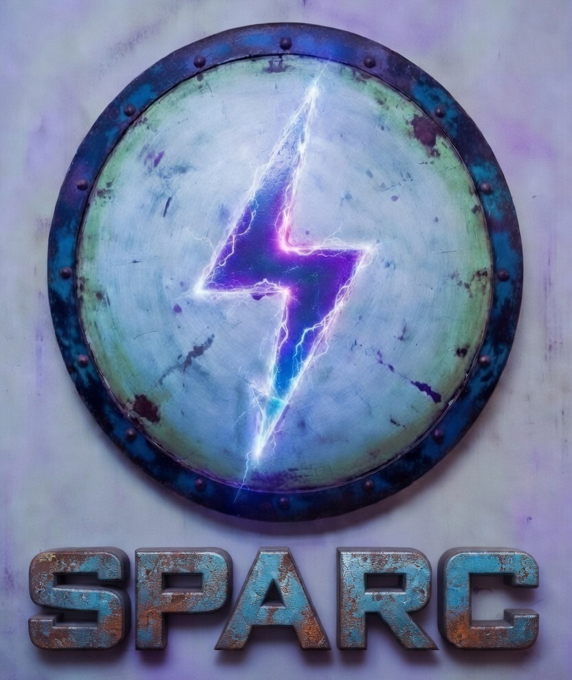 SPARC